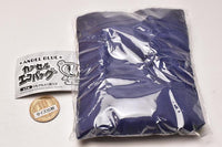 ANGEL BLUE Capsule Eco Bag [3.C pattern]