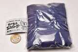 ANGEL BLUE Capsule Eco Bag [3.C pattern]