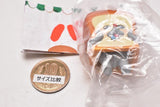 Bread Dorobo Figure Collection Part.2 [3.Uttori]