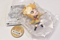My Hero Academia Pyonkore Figure Part.3 [3.Himiko Toga]