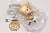 My Hero Academia Pyonkore Figure Part.3 [3.Himiko Toga]