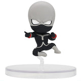 My Hero Academia Pyonkore Figure Part.3 [4.Twice]