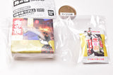 Tabi no Yado Miniature Charm Collection [7.Luxury Assort Shinshu Kiso]