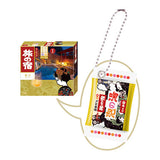 Tabi no Yado Miniature Charm Collection [7.Luxury Assort Shinshu Kiso]