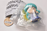 Urusei Yatsura Suwarasetai [2.Lum (uniform ver.)]