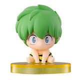 Urusei Yatsura Suwarasetai [4.Ten]