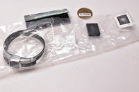 Kamen Rider Series Display Legend Transformation Belt [2.Den-O Belt & Rider Pass]