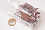 IMOMUSHI Gashapon Part.2 [2.Lobster moth larvae]