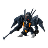 GUNDAM GASHAPON SENSHI FORTE #16 [3.F103: Gundam Pharact]