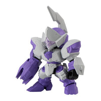 GUNDAM GASHAPON SENSHI FORTE #16 [4.F104: Michaelis]