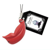 Disney Villains Chocolate Selection [2.Ursula (The Little Mermaid)]