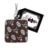 Disney Villains Chocolate Selection [7.Dr. Facilier (The Princess and the Frog Kiss)]