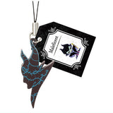 Disney Villains Chocolate Selection [8.Maleficent (Sleeping Beauty)]