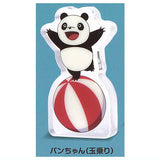 Panda Kopanda Chocryl! [5.Pan-Chan (tamanori)]