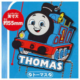 Thomas rubber mascot [1.Thomas]