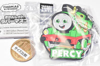 Thomas rubber mascot [2.Percy]