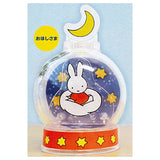 miffy water dome [1.Star]