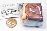 Capbag My Hero Academia Part2 [1.Izuku Midoriya]