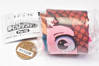 Capbag My Hero Academia Part2 [3.Ochaco Uraraka]