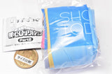 Capbag My Hero Academia Part2 [4.Shoto Todoroki]