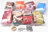Capbag My Hero Academia Part2 [All 8 type set (Full Complete)]