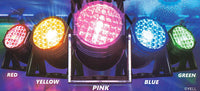 Comeback staging light [All 5 type set(Full Complete)]