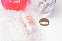 Retro pop mini glasses Vol.2 [1.Hatsukoi]