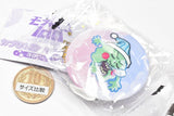 Mob Psycho100 Capsule Can Badge & Cover Suyarin ver. [3.Dimple]
