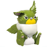 Toriffon mascot figure [1.Mejiroffon]