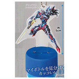 SSSS.GRIDMAN Cap Stand Collection [1.Gridman(+Calibur)]