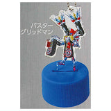 SSSS.GRIDMAN Cap Stand Collection [2.Buster Gridman]