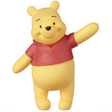 Hi! touch fig Winnie the Pooh [2.Pooh]