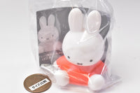 Miffy cute! mascot light [2.Miffy (red clothes) LED color: white]