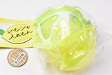 Lemon no ilemon collection [5.Vinyl ilemon 3 (mini pouch)]