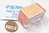 Jujutsu Kaisen Domain Expansion hanko [4.Coffin of the Iron Mountain]