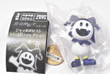 Shin Megami Tensei Jack Frost Ippai collection [1.Yorosiku ho-]