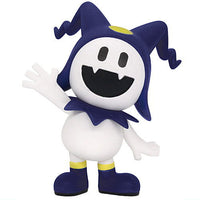 Shin Megami Tensei Jack Frost Ippai collection [1.Yorosiku ho-]