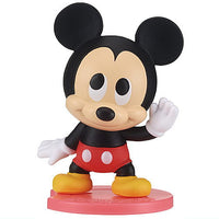 Naisho Talk Fig. Disney Characters [1.Mickey Mouse]