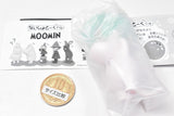 Naisho Talk Fig. MOOMIN [1.Moomintroll]