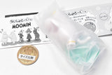 Naisho Talk Fig. MOOMIN [2.Snorkmaiden]