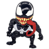 MARVEL SYMBIOTE Figure Collection side VENOM [1.Venom]