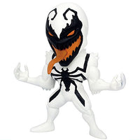 MARVEL SYMBIOTE Figure Collection side VENOM [4.Anti-Venom]