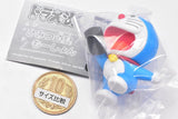 Doraemon Secret Items motion [3.Air Cannon]