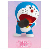 Doraemon Secret Items motion [3.Air Cannon]