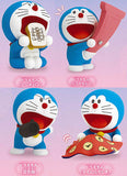 Doraemon Secret Items motion [All 4 type set(Full Complete)]