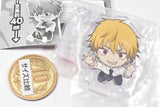 Chainsaw Man Tamamikuji [6.Acrylic stand: Denji]