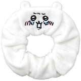 Chiikawa chouchou Part.2 [1.Chiikawa (Namida)]