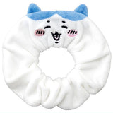 Chiikawa chouchou Part.2 [2.Hachiware (Egao)]