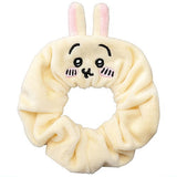 Chiikawa chouchou Part.2 [3.Rabbit (Fun)]