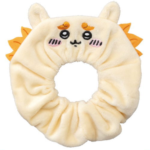 Chiikawa chouchou Part.2 [4.Shisa] – toysantajp